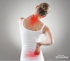 Back Pain and Chiropractic